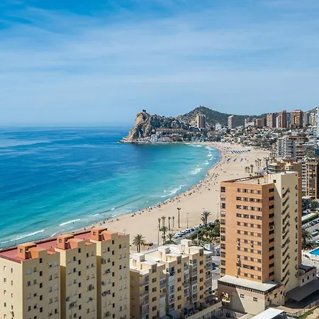 Sunset Cliffs I By Terreta *