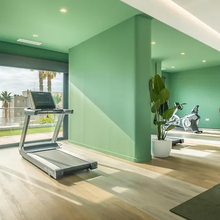 Sunset Cliffs I By Terreta *