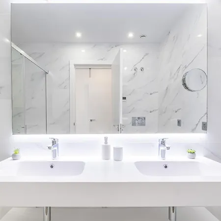 Sunset Cliffs I By Terreta