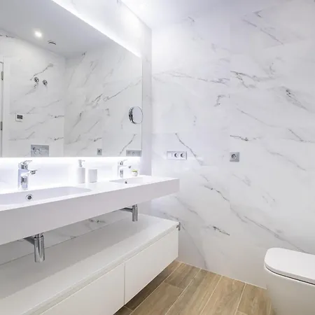 Sunset Cliffs I By Terreta