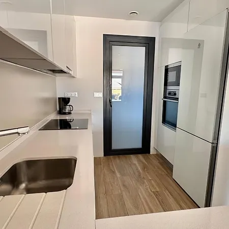 Sunset Cliffs I By Terreta *