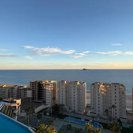 Sunset Cliffs I By Terreta